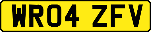 WR04ZFV