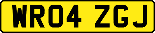 WR04ZGJ