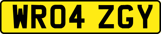 WR04ZGY