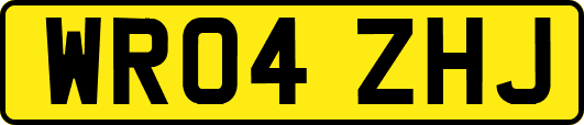 WR04ZHJ