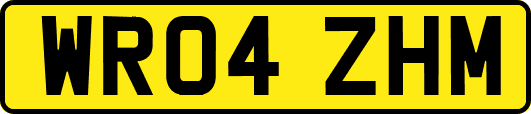 WR04ZHM