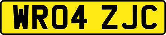 WR04ZJC