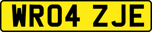 WR04ZJE