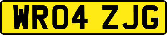 WR04ZJG