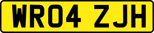 WR04ZJH