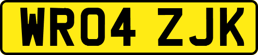 WR04ZJK