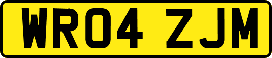 WR04ZJM
