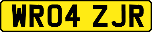 WR04ZJR