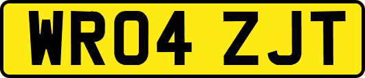 WR04ZJT