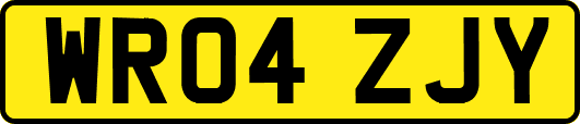 WR04ZJY