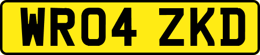 WR04ZKD