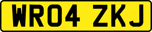 WR04ZKJ