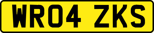 WR04ZKS