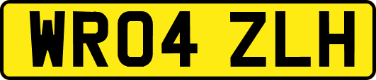 WR04ZLH