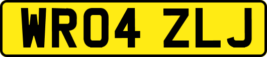 WR04ZLJ