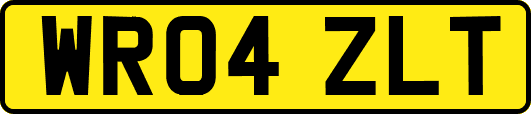 WR04ZLT