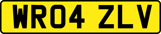WR04ZLV