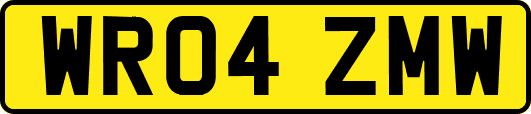 WR04ZMW