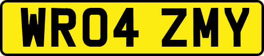 WR04ZMY