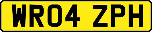 WR04ZPH