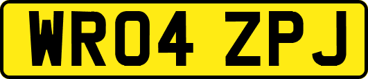 WR04ZPJ