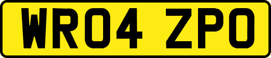 WR04ZPO