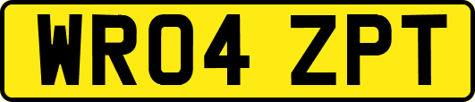 WR04ZPT