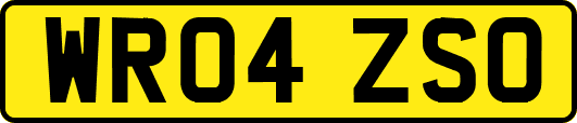 WR04ZSO