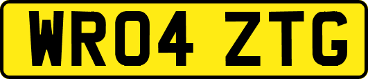 WR04ZTG