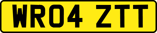 WR04ZTT