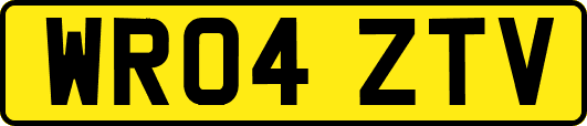 WR04ZTV
