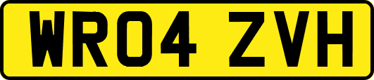 WR04ZVH