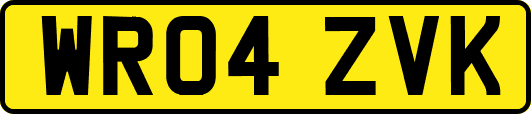 WR04ZVK