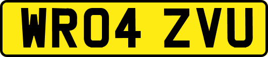 WR04ZVU