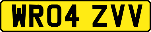 WR04ZVV