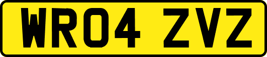 WR04ZVZ