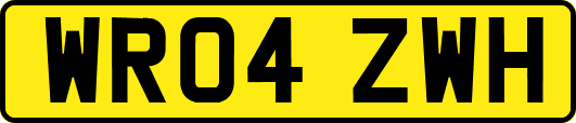WR04ZWH