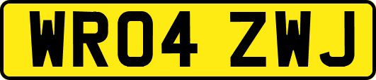WR04ZWJ