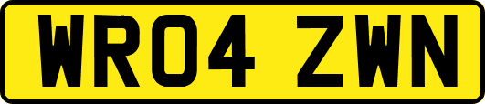 WR04ZWN