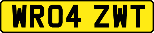 WR04ZWT