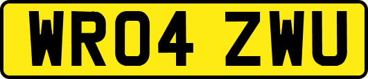 WR04ZWU