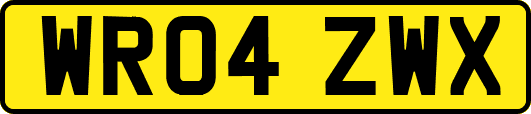 WR04ZWX