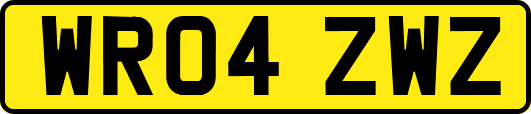 WR04ZWZ