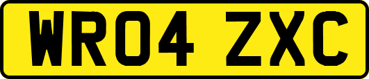 WR04ZXC