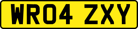 WR04ZXY