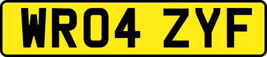 WR04ZYF