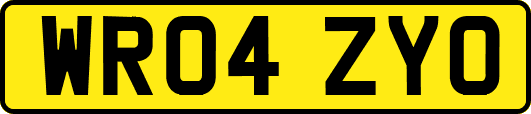 WR04ZYO