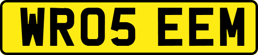 WR05EEM