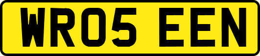 WR05EEN