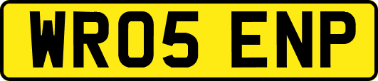 WR05ENP